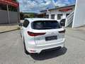 Mazda CX-60 3.3L AWD HOMURA PLUS Weiß - thumbnail 7