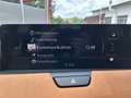 Mazda CX-60 3.3L AWD HOMURA PLUS Weiß - thumbnail 19