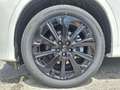 Mazda CX-60 3.3L AWD HOMURA PLUS Weiß - thumbnail 39