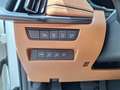 Mazda CX-60 3.3L AWD HOMURA PLUS Weiß - thumbnail 14