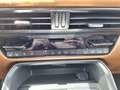Mazda CX-60 3.3L AWD HOMURA PLUS Weiß - thumbnail 24