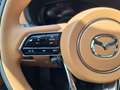 Mazda CX-60 3.3L AWD HOMURA PLUS Weiß - thumbnail 16