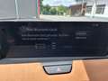 Mazda CX-60 3.3L AWD HOMURA PLUS Weiß - thumbnail 21