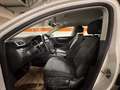 Volkswagen Passat Sport BMT 2,0 TDI*R-LINE*BI-XENON*NAVI* Bianco - thumbnail 10