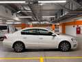 Volkswagen Passat Sport BMT 2,0 TDI*R-LINE*BI-XENON*NAVI* Bianco - thumbnail 6