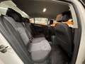 Volkswagen Passat Sport BMT 2,0 TDI*R-LINE*BI-XENON*NAVI* Bianco - thumbnail 8