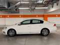Volkswagen Passat Sport BMT 2,0 TDI*R-LINE*BI-XENON*NAVI* Bianco - thumbnail 5