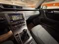 Volkswagen Passat Sport BMT 2,0 TDI*R-LINE*BI-XENON*NAVI* Bianco - thumbnail 12
