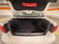 Volkswagen Passat Sport BMT 2,0 TDI*R-LINE*BI-XENON*NAVI* Bianco - thumbnail 15