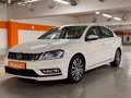 Volkswagen Passat Sport BMT 2,0 TDI*R-LINE*BI-XENON*NAVI* Bianco - thumbnail 1