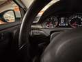 Volkswagen Passat Sport BMT 2,0 TDI*R-LINE*BI-XENON*NAVI* Bianco - thumbnail 14