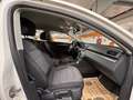 Volkswagen Passat Sport BMT 2,0 TDI*R-LINE*BI-XENON*NAVI* Bianco - thumbnail 7