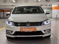Volkswagen Passat Sport BMT 2,0 TDI*R-LINE*BI-XENON*NAVI* Bianco - thumbnail 3