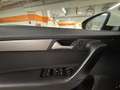 Volkswagen Passat Sport BMT 2,0 TDI*R-LINE*BI-XENON*NAVI* Bianco - thumbnail 11