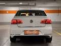 Volkswagen Passat Sport BMT 2,0 TDI*R-LINE*BI-XENON*NAVI* Bianco - thumbnail 4