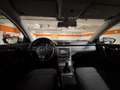 Volkswagen Passat Sport BMT 2,0 TDI*R-LINE*BI-XENON*NAVI* Bianco - thumbnail 9