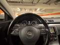 Volkswagen Passat Sport BMT 2,0 TDI*R-LINE*BI-XENON*NAVI* Bianco - thumbnail 13