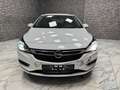Opel Astra ST 1.6 Diesel 120 Jahre Desing *112.506km* Weiß - thumbnail 7