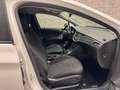 Opel Astra ST 1.6 Diesel 120 Jahre Desing *112.506km* Weiß - thumbnail 10