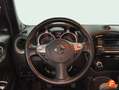 Nissan Juke dCi 81 kW (110 CV) 4x2 N-CONNECTA Plus Blanco - thumbnail 11