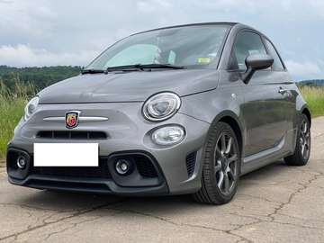 500 C C