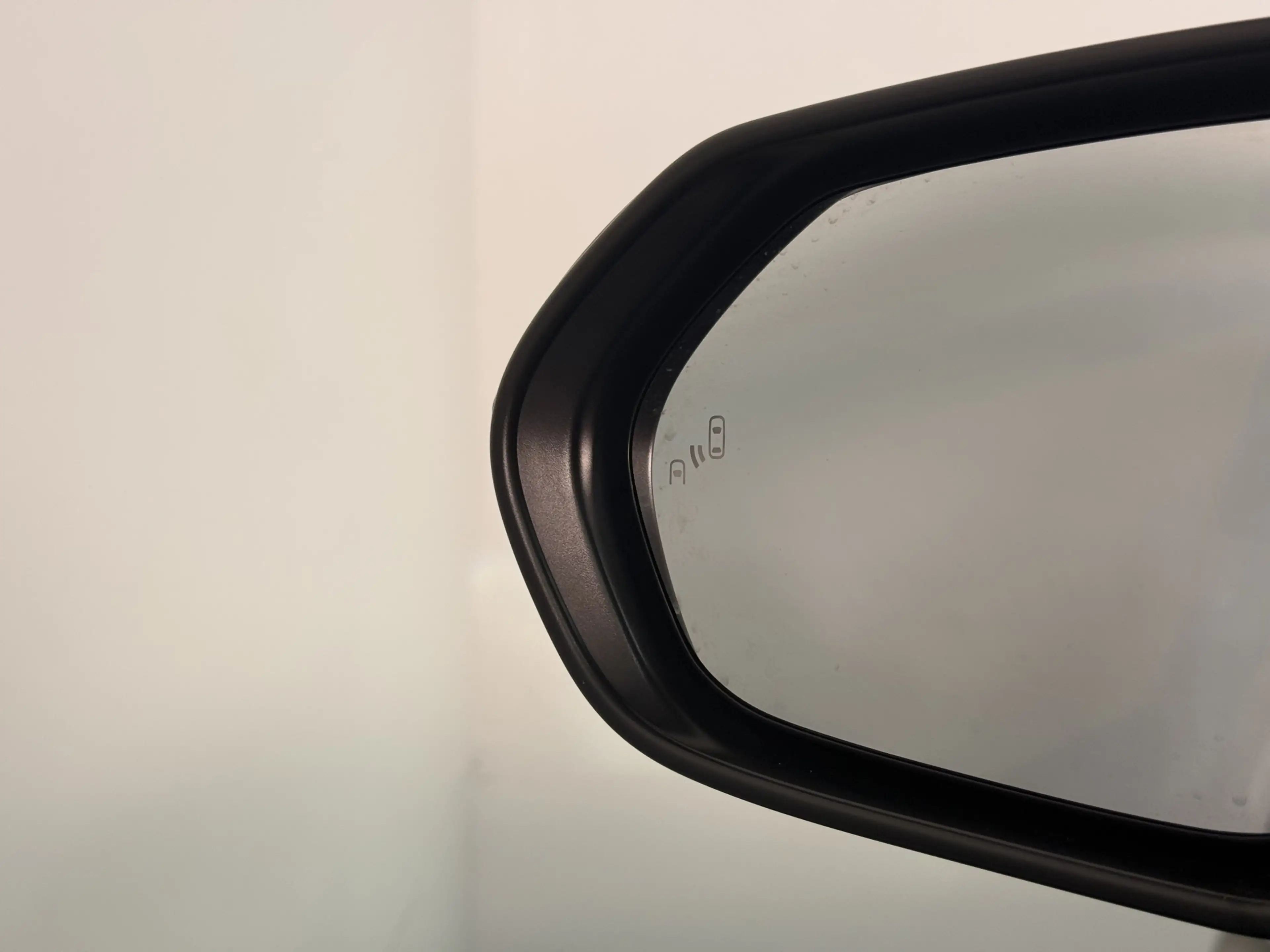 Toyota Yaris Cross 1.5 Hybrid 115 Dynamic | Stoel / Stuur en voorruit — photo 7