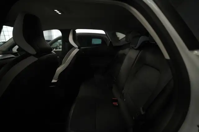 Renault Captur view 9