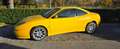 Fiat Coupe 1.8 16v met 20.467 km NAP ! Amarillo - thumbnail 2