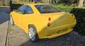 Fiat Coupe 1.8 16v met 20.467 km NAP ! Amarillo - thumbnail 5