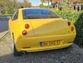 Fiat Coupe 1.8 16v met 20.467 km NAP ! Amarillo - thumbnail 6