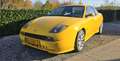 Fiat Coupe 1.8 16v met 20.467 km NAP ! Amarillo - thumbnail 4