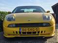 Fiat Coupe 1.8 16v met 20.467 km NAP ! Amarillo - thumbnail 9