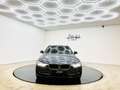 BMW 318 ✅1AN GARANTIE✅BOITE AUTO✅SPORT LINE✅CAMERA✅EURO 6b Gris - thumbnail 2