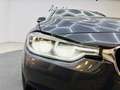 BMW 318 ✅1AN GARANTIE✅BOITE AUTO✅SPORT LINE✅CAMERA✅EURO 6b Gris - thumbnail 10