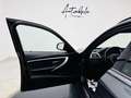 BMW 318 ✅1AN GARANTIE✅BOITE AUTO✅SPORT LINE✅CAMERA✅EURO 6b Gris - thumbnail 12