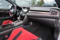 Honda Civic Type R Bastuck-Carplay-ACC-Kamera Blanco - thumbnail 19