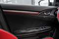 Honda Civic Type R Bastuck-Carplay-ACC-Kamera Blanco - thumbnail 18
