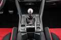 Honda Civic Type R Bastuck-Carplay-ACC-Kamera Blanco - thumbnail 16