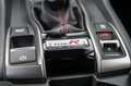 Honda Civic Type R Bastuck-Carplay-ACC-Kamera Blanco - thumbnail 17