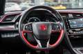 Honda Civic Type R Bastuck-Carplay-ACC-Kamera Blanc - thumbnail 13