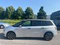 Citroen Grand C4 Picasso **7 POSTI** Argento - thumbnail 4