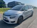 Citroen Grand C4 Picasso **7 POSTI** Argento - thumbnail 1