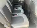 Citroen Grand C4 Picasso **7 POSTI** Argent - thumbnail 18