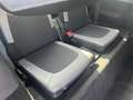 Citroen Grand C4 Picasso **7 POSTI** Argent - thumbnail 16