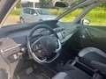 Citroen Grand C4 Picasso **7 POSTI** Argent - thumbnail 21