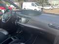 Citroen Grand C4 Picasso **7 POSTI** Argento - thumbnail 14