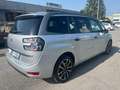Citroen Grand C4 Picasso **7 POSTI** Argento - thumbnail 5