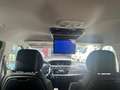 Citroen Grand C4 Picasso **7 POSTI** Argento - thumbnail 12