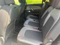 Citroen Grand C4 Picasso **7 POSTI** Argent - thumbnail 19