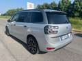 Citroen Grand C4 Picasso **7 POSTI** Argento - thumbnail 6